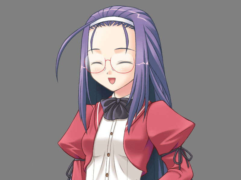 (18禁ゲームCG) [060630] エッチしよっ！+予約限定スペシャルファンディスク 855/1003 