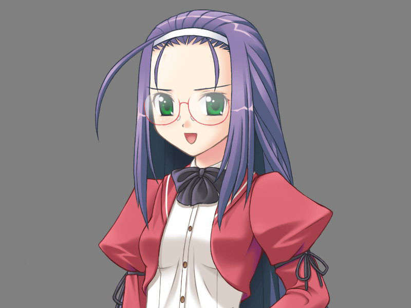 (18禁ゲームCG) [060630] エッチしよっ！+予約限定スペシャルファンディスク 859/1003 