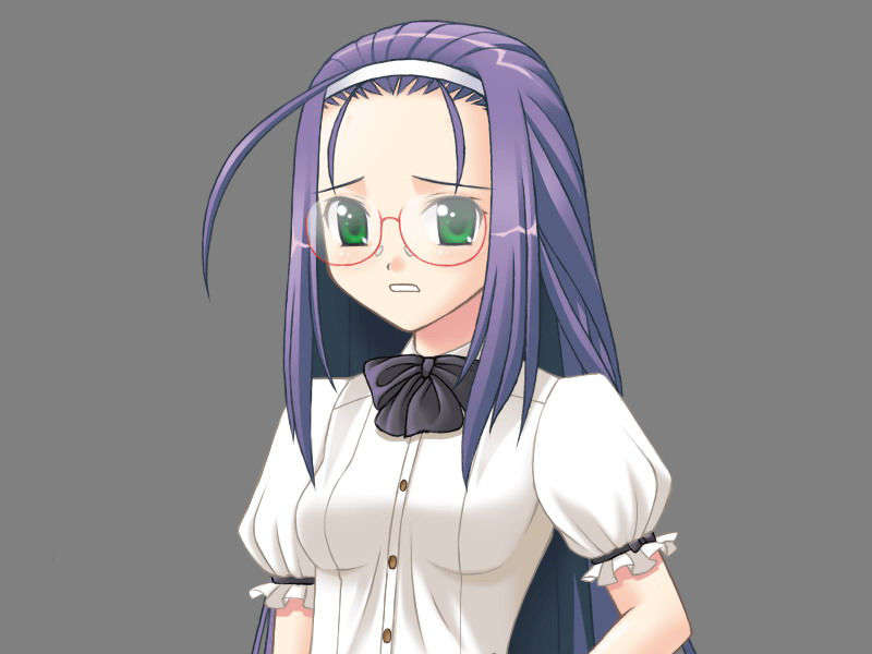 (18禁ゲームCG) [060630] エッチしよっ！+予約限定スペシャルファンディスク 867/1003 