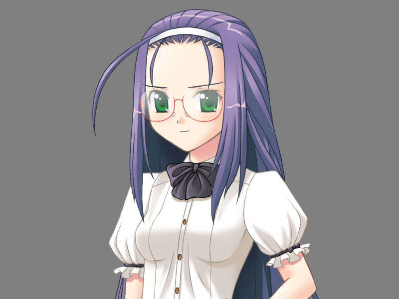 (18禁ゲームCG) [060630] エッチしよっ！+予約限定スペシャルファンディスク 871/1003 