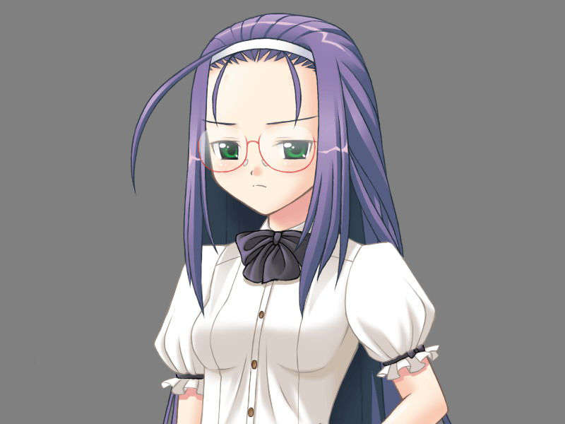 (18禁ゲームCG) [060630] エッチしよっ！+予約限定スペシャルファンディスク 873/1003 