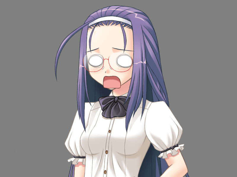 (18禁ゲームCG) [060630] エッチしよっ！+予約限定スペシャルファンディスク 875/1003 