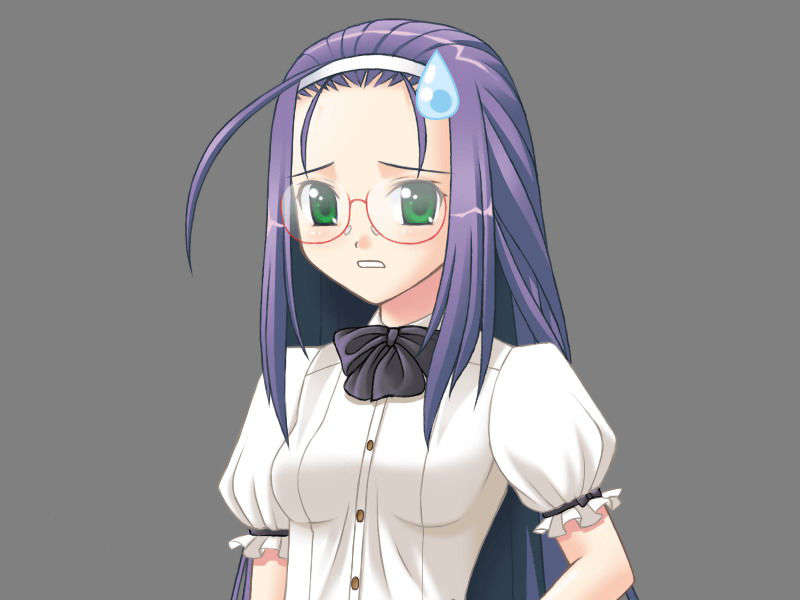 (18禁ゲームCG) [060630] エッチしよっ！+予約限定スペシャルファンディスク 893/1003 