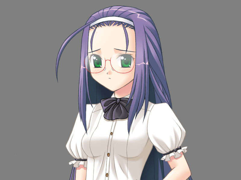 (18禁ゲームCG) [060630] エッチしよっ！+予約限定スペシャルファンディスク 895/1003 