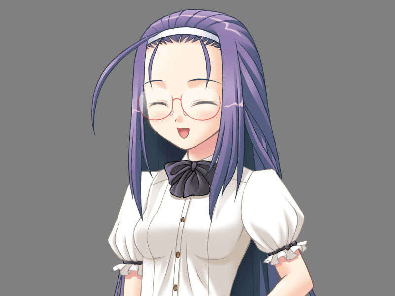 (18禁ゲームCG) [060630] エッチしよっ！+予約限定スペシャルファンディスク 907/1003 
