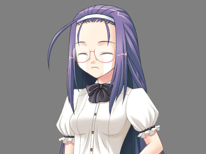 (18禁ゲームCG) [060630] エッチしよっ！+予約限定スペシャルファンディスク 909/1003 