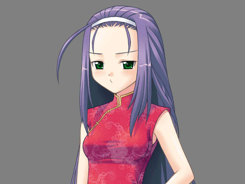 (18禁ゲームCG) [060630] エッチしよっ！+予約限定スペシャルファンディスク 938/1003 