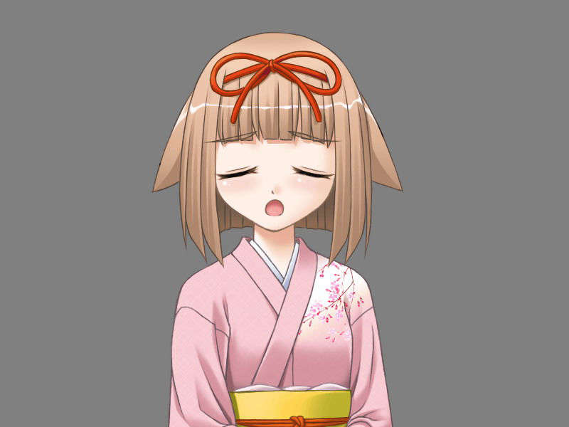 (18禁ゲームCG) [060630] エッチしよっ！+予約限定スペシャルファンディスク 942/1003 