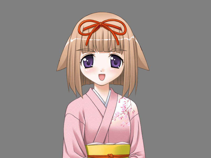 (18禁ゲームCG) [060630] エッチしよっ！+予約限定スペシャルファンディスク 943/1003 