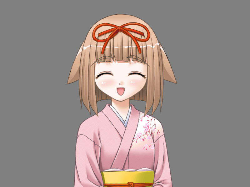 (18禁ゲームCG) [060630] エッチしよっ！+予約限定スペシャルファンディスク 961/1003 