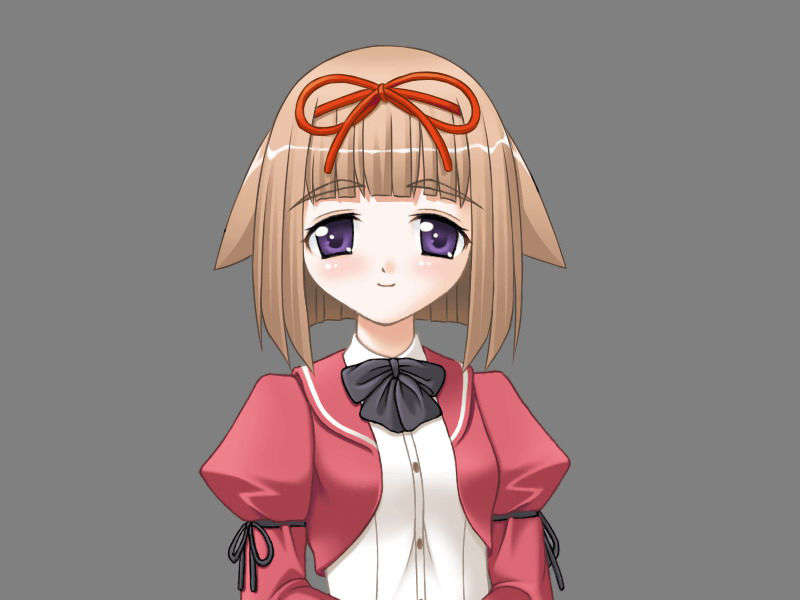 (18禁ゲームCG) [060630] エッチしよっ！+予約限定スペシャルファンディスク 963/1003 