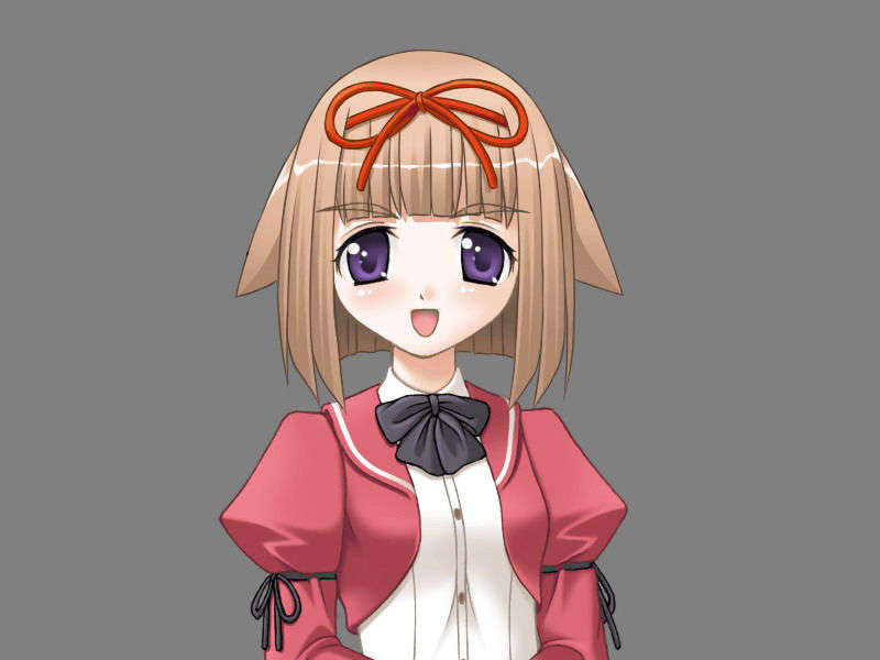 (18禁ゲームCG) [060630] エッチしよっ！+予約限定スペシャルファンディスク 966/1003 