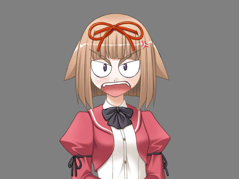 (18禁ゲームCG) [060630] エッチしよっ！+予約限定スペシャルファンディスク 969/1003 