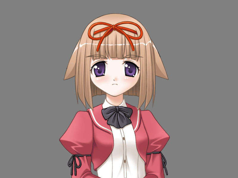 (18禁ゲームCG) [060630] エッチしよっ！+予約限定スペシャルファンディスク 971/1003 