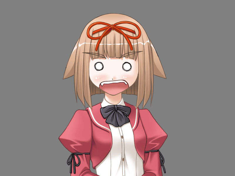 (18禁ゲームCG) [060630] エッチしよっ！+予約限定スペシャルファンディスク 972/1003 