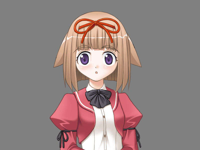 (18禁ゲームCG) [060630] エッチしよっ！+予約限定スペシャルファンディスク 973/1003 