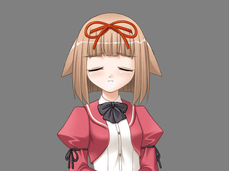 (18禁ゲームCG) [060630] エッチしよっ！+予約限定スペシャルファンディスク 976/1003 