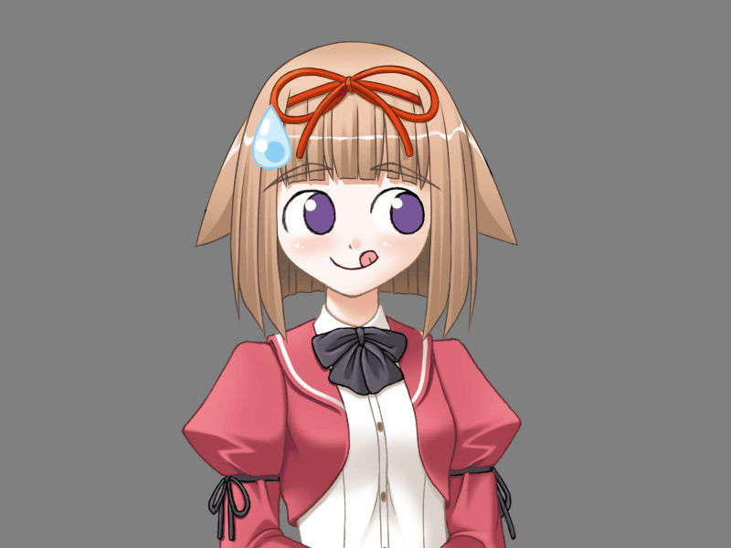 (18禁ゲームCG) [060630] エッチしよっ！+予約限定スペシャルファンディスク 977/1003 