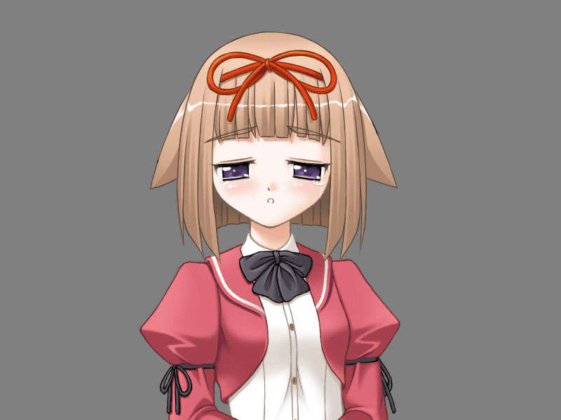 (18禁ゲームCG) [060630] エッチしよっ！+予約限定スペシャルファンディスク 980/1003 