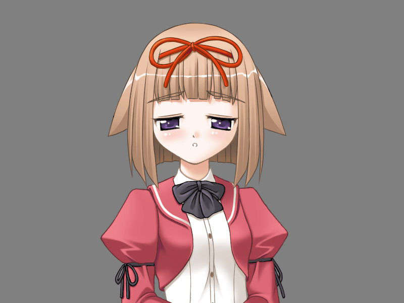 (18禁ゲームCG) [060630] エッチしよっ！+予約限定スペシャルファンディスク 981/1003 