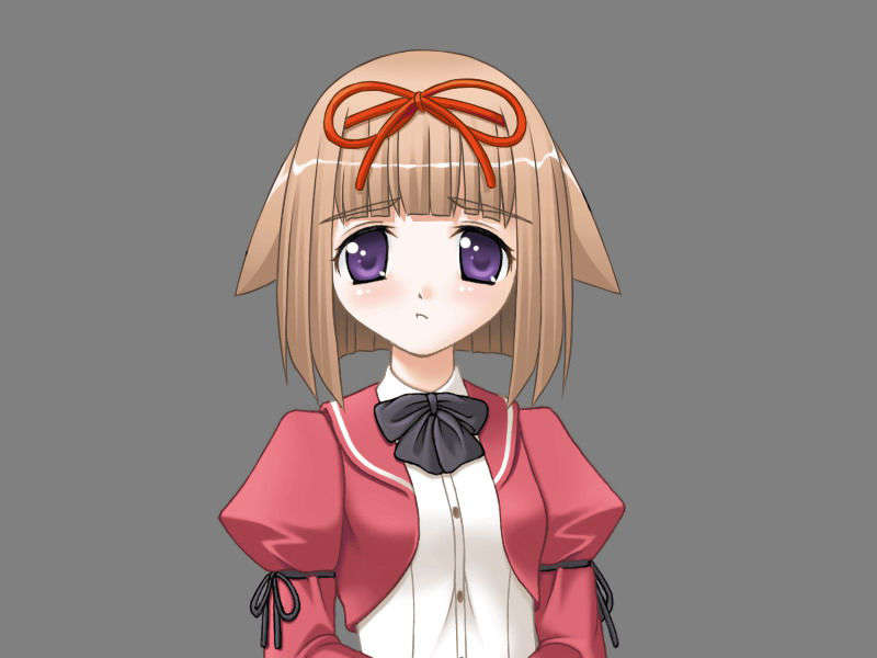 (18禁ゲームCG) [060630] エッチしよっ！+予約限定スペシャルファンディスク 982/1003 