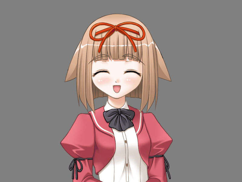 (18禁ゲームCG) [060630] エッチしよっ！+予約限定スペシャルファンディスク 984/1003 
