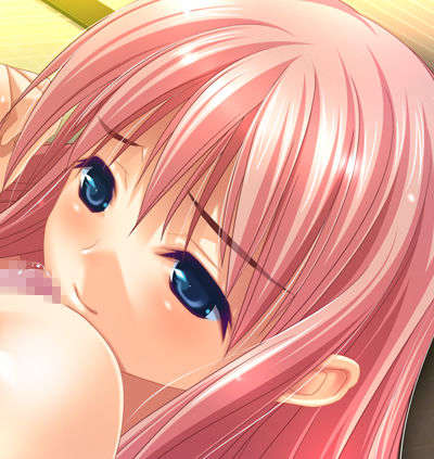 (18禁ゲームCG) [081228(C75)] [090227] [bootUP!] あねいも２_いもいもファンディスク～皐月&唯のLOVEエロプチ旅行編～ 73/124 