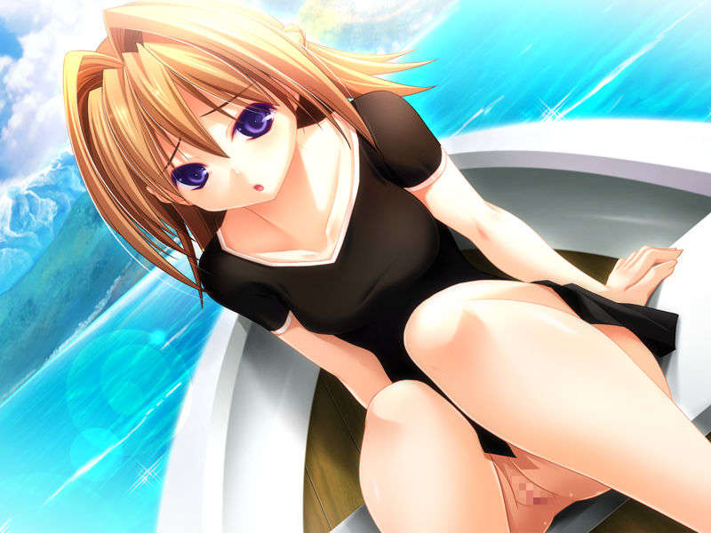 (18禁ゲームCG) [081228(C75)] [090227] [bootUP!] あねいも２_いもいもファンディスク～皐月&唯のLOVEエロプチ旅行編～ 93/124 