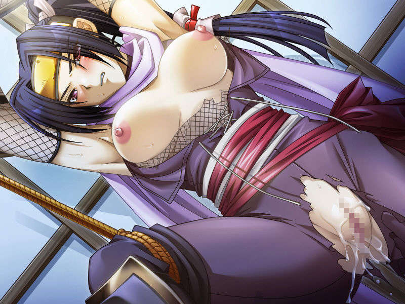 (18禁ゲームCG) [061222]  外道勇者 396/524 