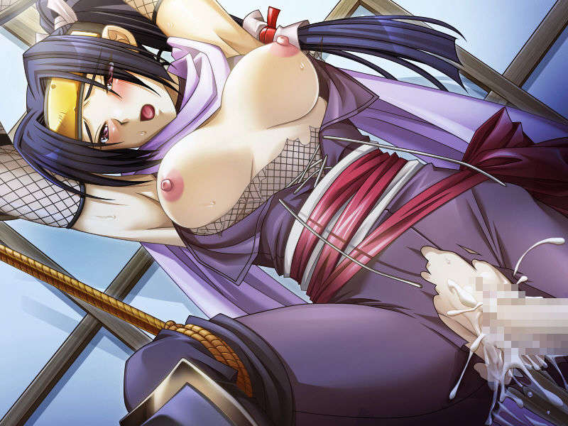 (18禁ゲームCG) [061222]  外道勇者 407/524 