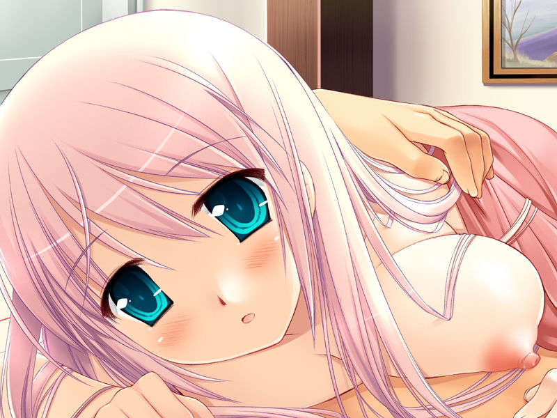 (18禁ゲームCG) [071130] [Sirius] こいびとどうしですることぜんぶ 178/1059 