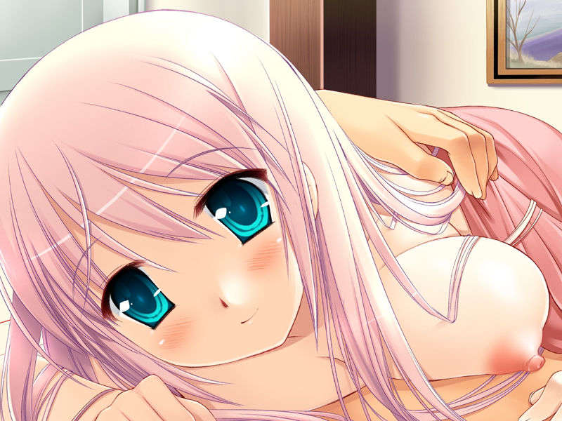 (18禁ゲームCG) [071130] [Sirius] こいびとどうしですることぜんぶ 182/1059 