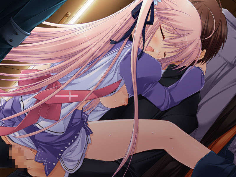 (18禁ゲームCG) [071130] [Sirius] こいびとどうしですることぜんぶ 233/1059 