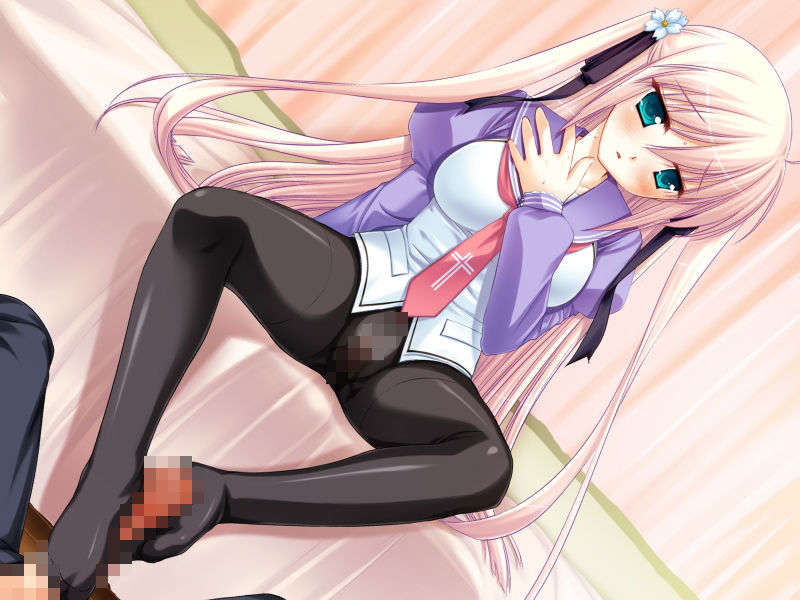 (18禁ゲームCG) [071130] [Sirius] こいびとどうしですることぜんぶ 689/1059 