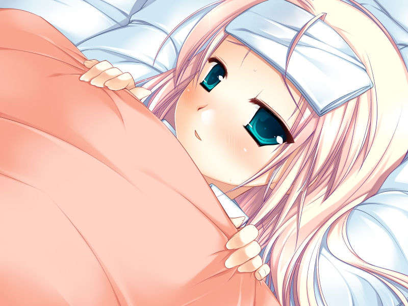 (18禁ゲームCG) [071130] [Sirius] こいびとどうしですることぜんぶ 708/1059 