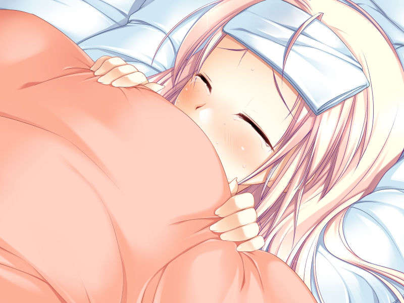 (18禁ゲームCG) [071130] [Sirius] こいびとどうしですることぜんぶ 709/1059 