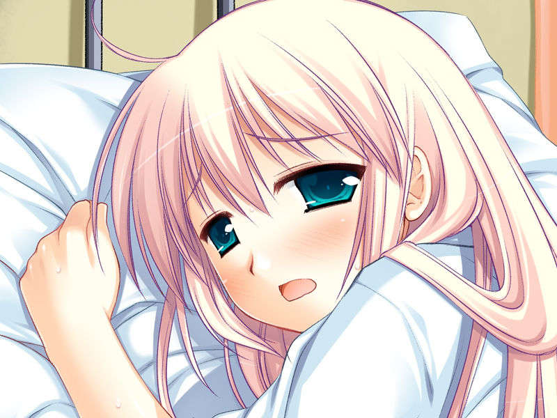 (18禁ゲームCG) [071130] [Sirius] こいびとどうしですることぜんぶ 717/1059 