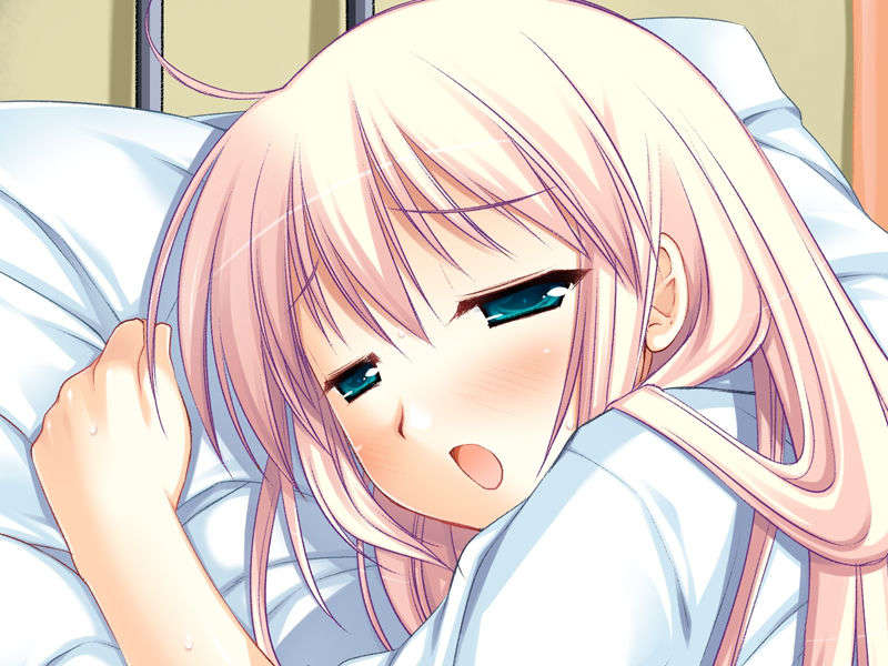 (18禁ゲームCG) [071130] [Sirius] こいびとどうしですることぜんぶ 721/1059 