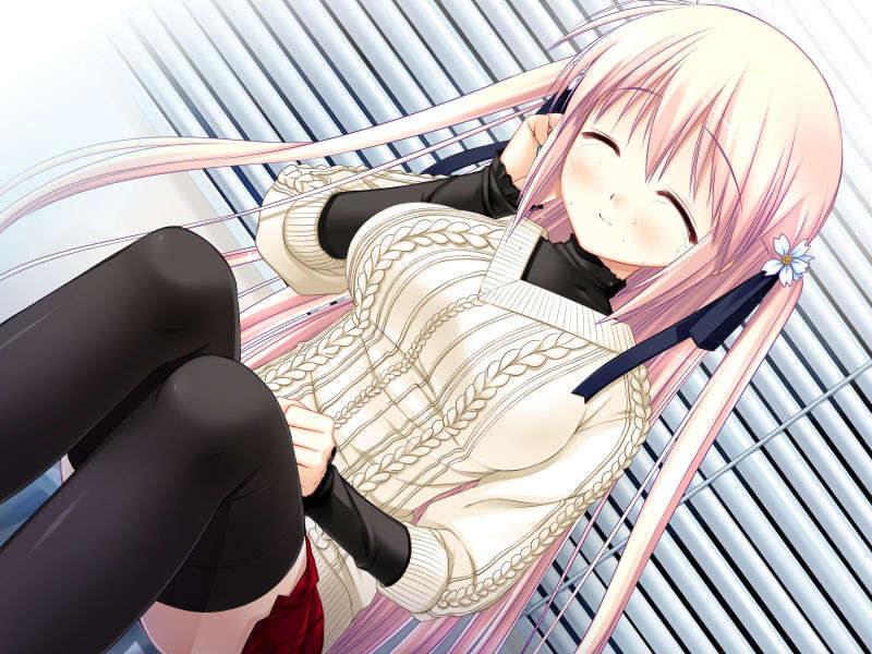 (18禁ゲームCG) [071130] [Sirius] こいびとどうしですることぜんぶ 741/1059 