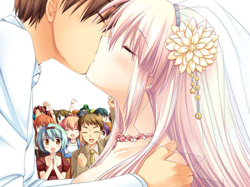 (18禁ゲームCG) [071130] [Sirius] こいびとどうしですることぜんぶ 997/1059 