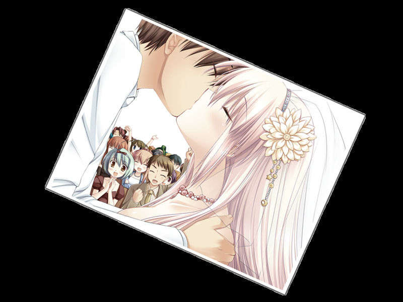 (18禁ゲームCG) [071130] [Sirius] こいびとどうしですることぜんぶ 1016/1059 