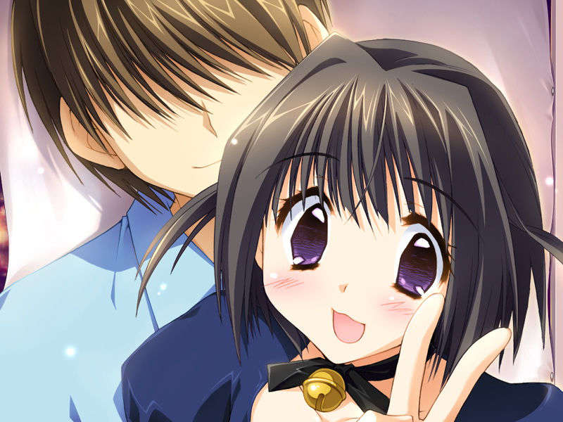 (18禁ゲームCG) [060825] たまたま ～となりの彼女は聲優のたまご。たまたま生まれた戀のたまごが… 130/293 