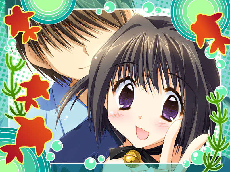 (18禁ゲームCG) [060825] たまたま ～となりの彼女は聲優のたまご。たまたま生まれた戀のたまごが… 131/293 