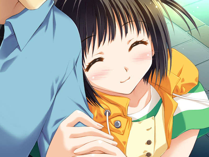 (18禁ゲームCG) [060825] たまたま ～となりの彼女は聲優のたまご。たまたま生まれた戀のたまごが… 132/293 