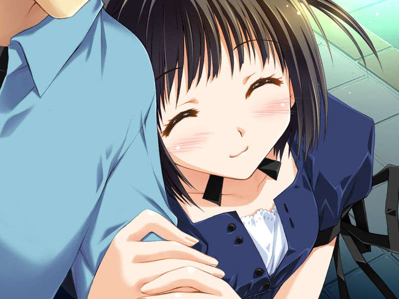 (18禁ゲームCG) [060825] たまたま ～となりの彼女は聲優のたまご。たまたま生まれた戀のたまごが… 134/293 