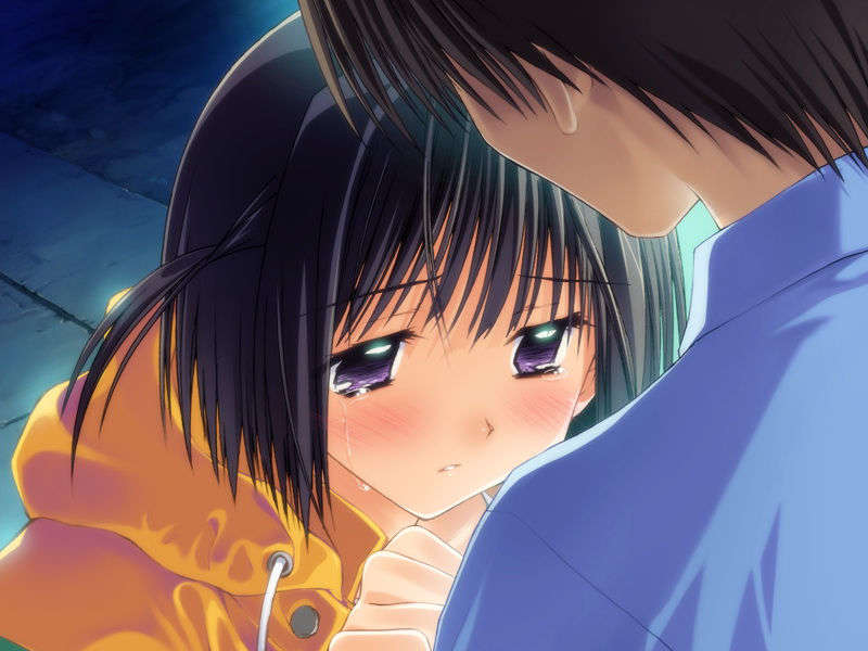 (18禁ゲームCG) [060825] たまたま ～となりの彼女は聲優のたまご。たまたま生まれた戀のたまごが… 148/293 