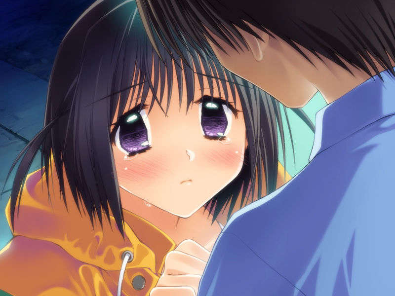(18禁ゲームCG) [060825] たまたま ～となりの彼女は聲優のたまご。たまたま生まれた戀のたまごが… 150/293 