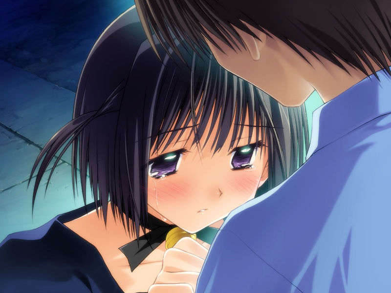 (18禁ゲームCG) [060825] たまたま ～となりの彼女は聲優のたまご。たまたま生まれた戀のたまごが… 152/293 