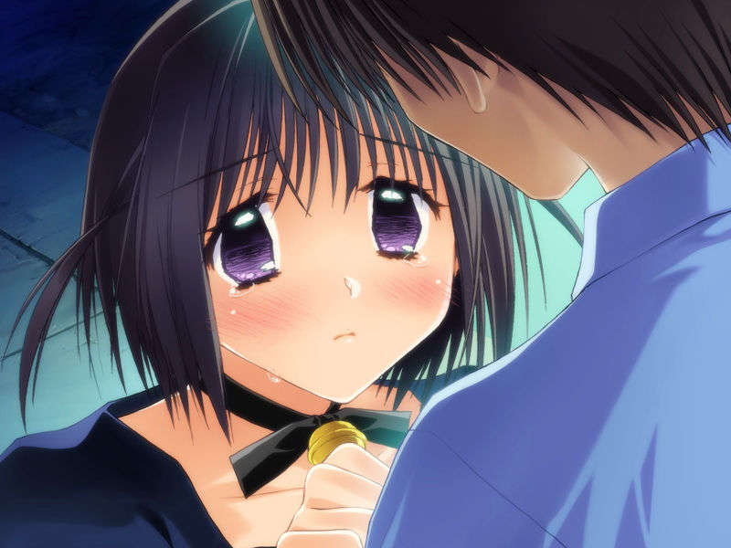 (18禁ゲームCG) [060825] たまたま ～となりの彼女は聲優のたまご。たまたま生まれた戀のたまごが… 154/293 