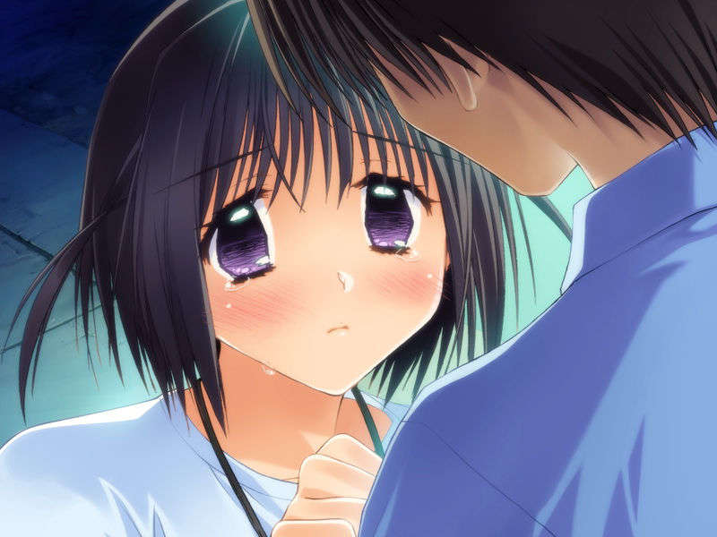 (18禁ゲームCG) [060825] たまたま ～となりの彼女は聲優のたまご。たまたま生まれた戀のたまごが… 158/293 
